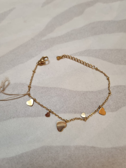 Armband B4499-2