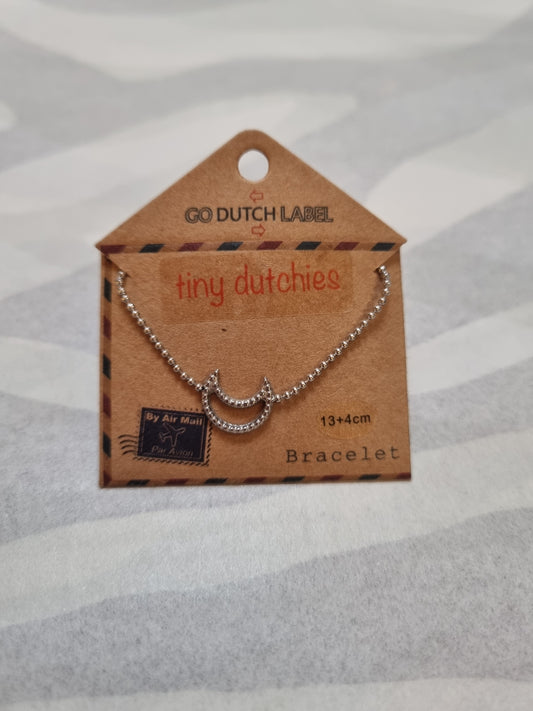 Tiny armband TB2789-1