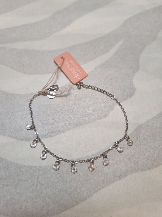 Armband B4262-1