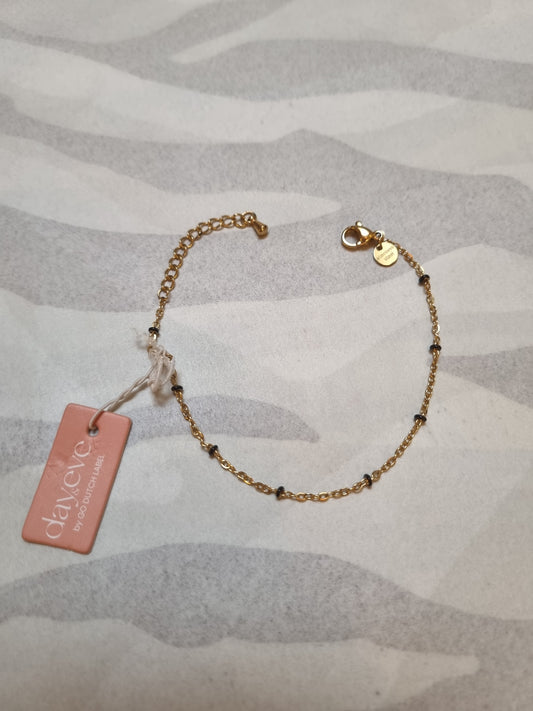 Armband B3867-1