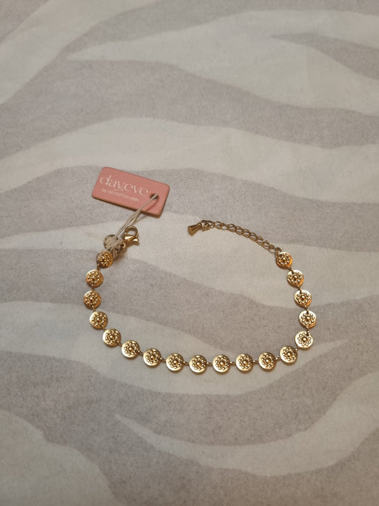 Armband B4431-2