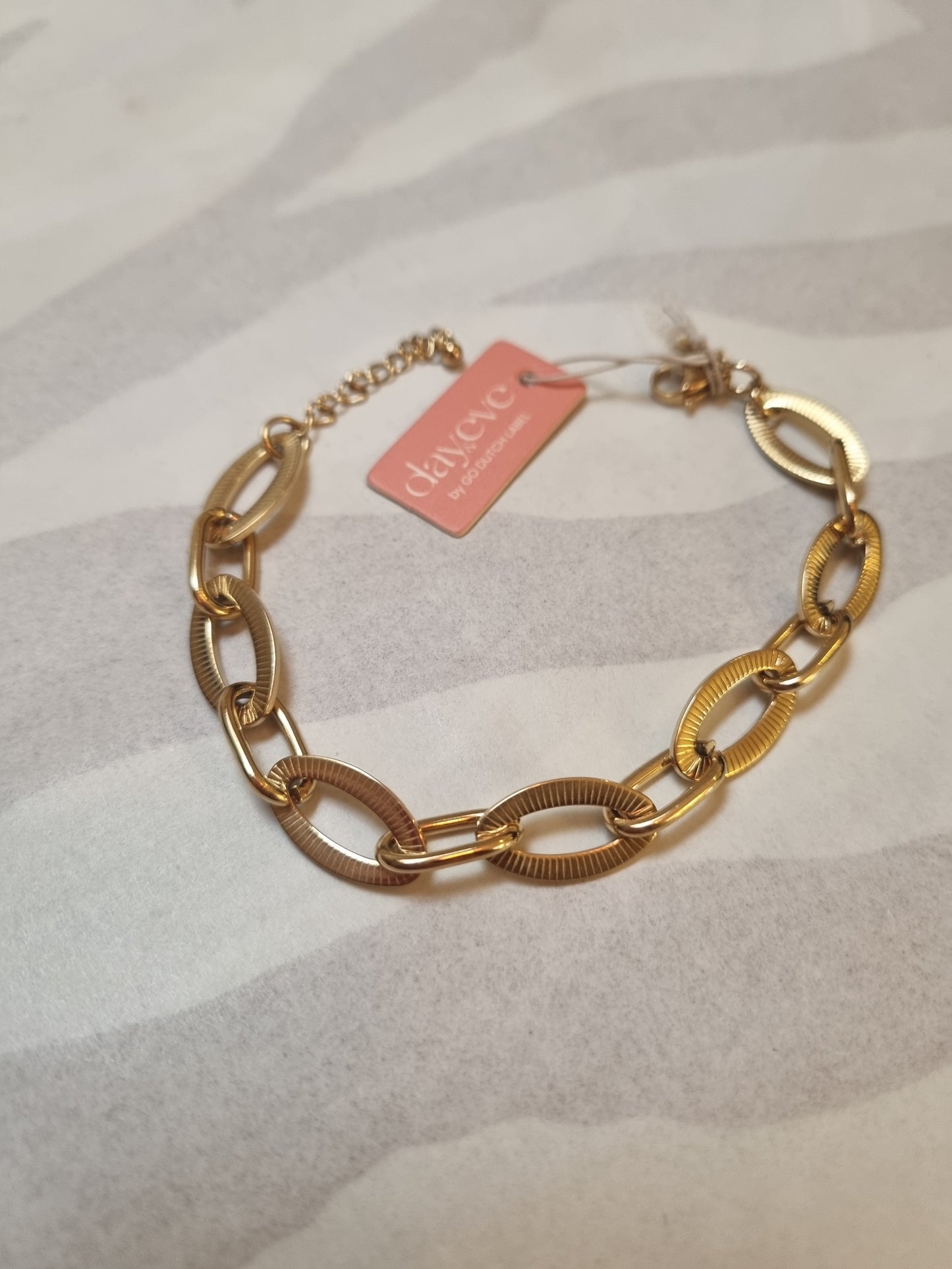 Armband B4260-2
