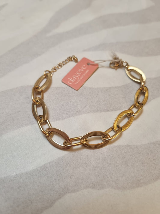 Armband B4260-2