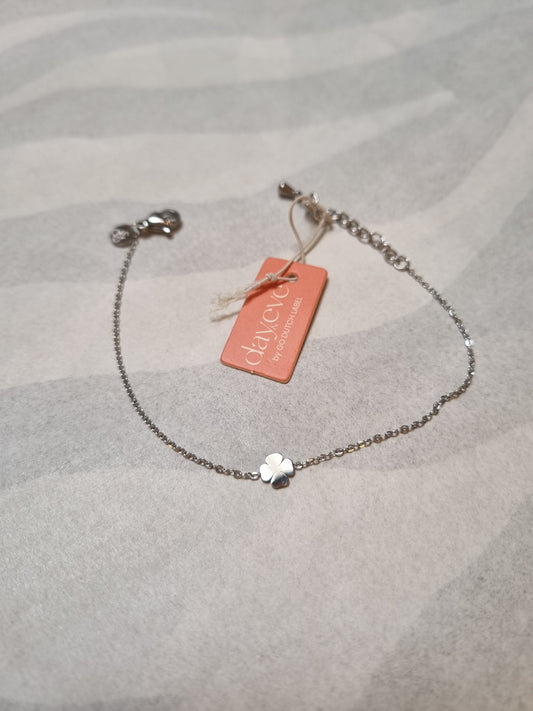 Armband B9316-1