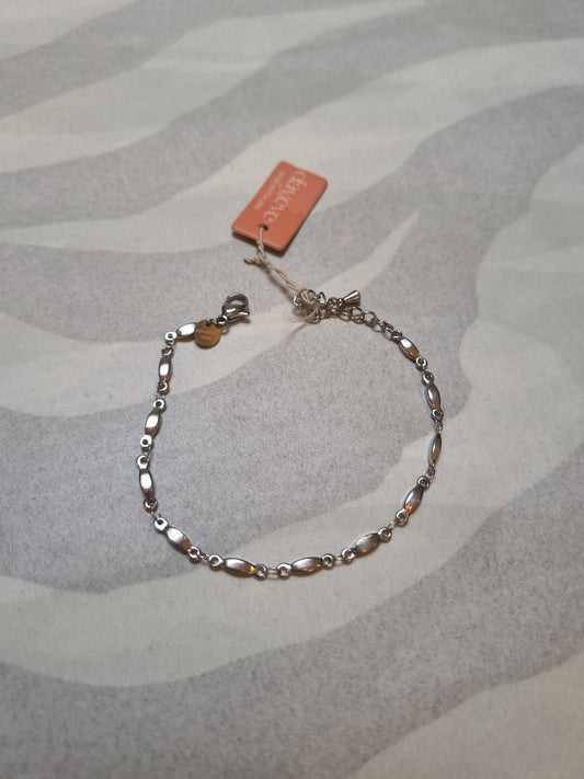Armband B3952-1