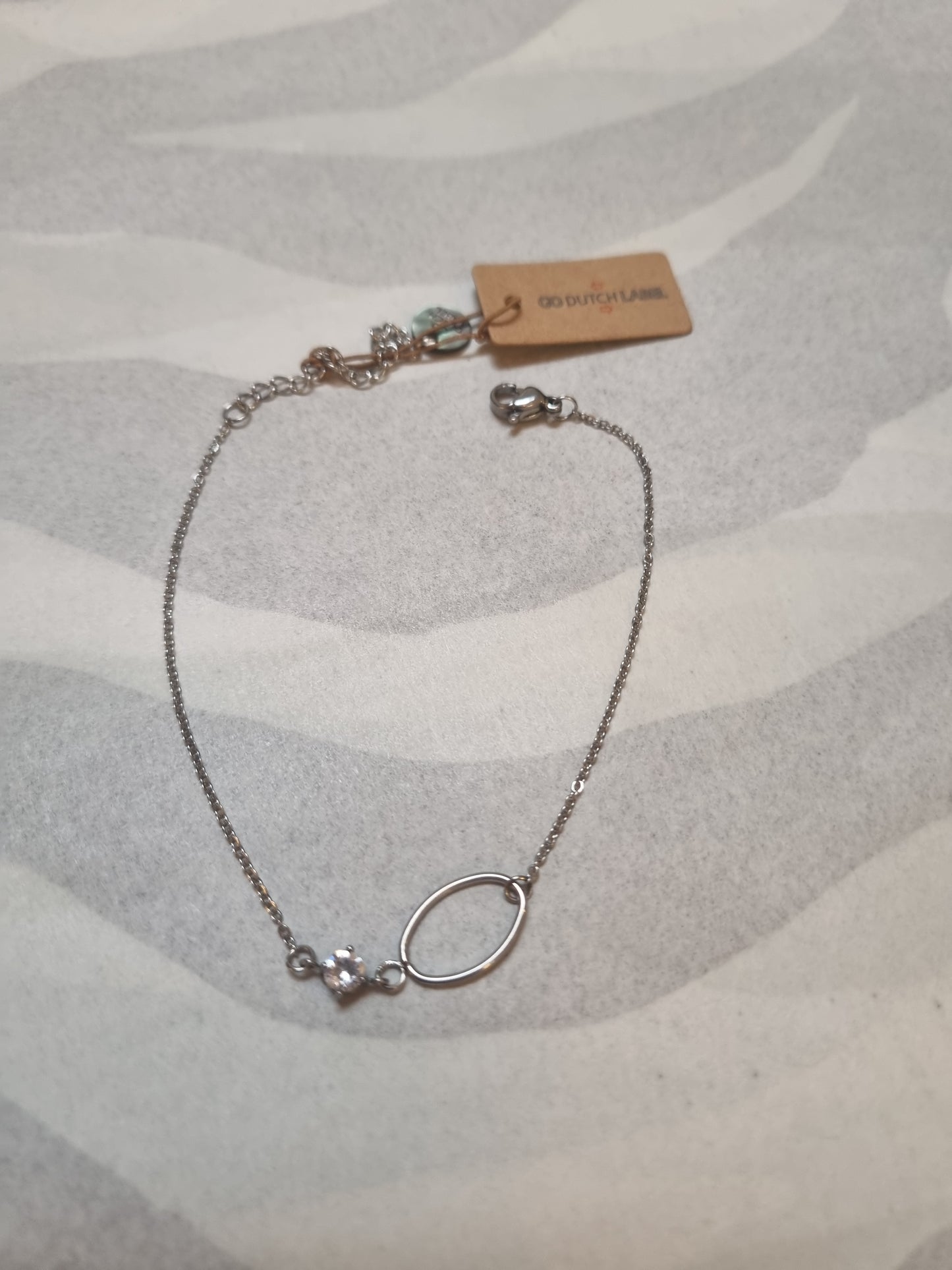 Armband B1771-1