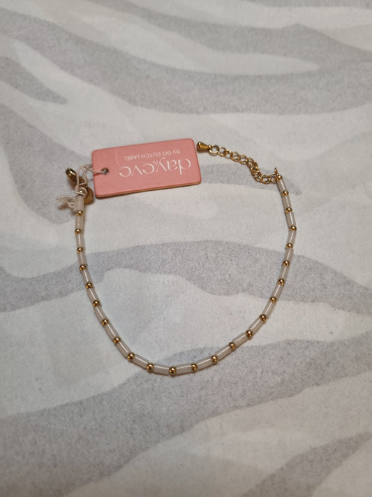 Armband B3869-12