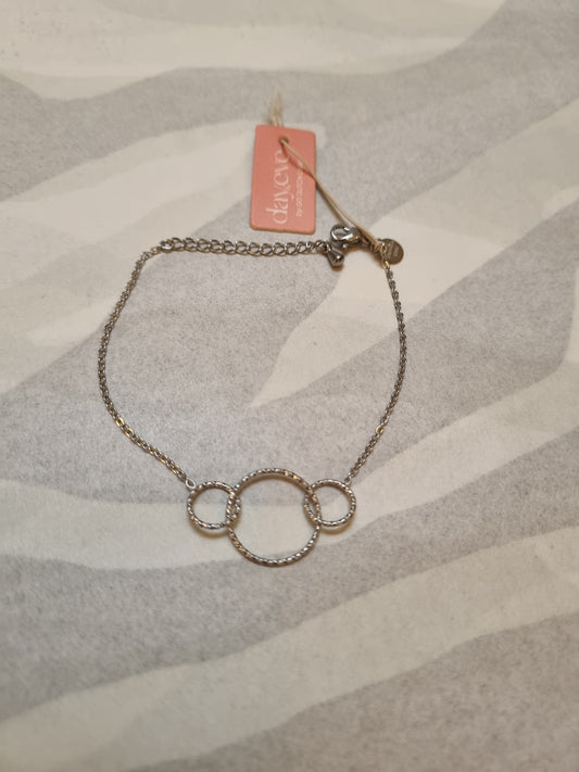 Armband B4220-1