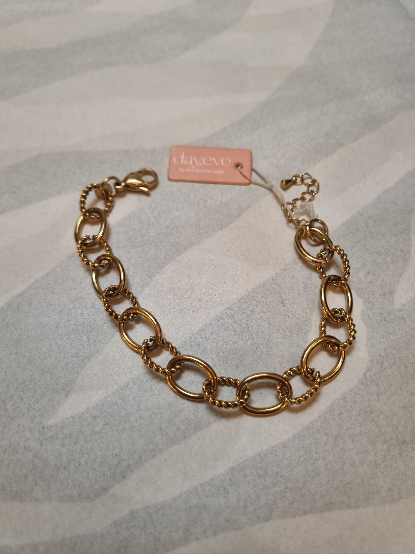 Armband B3706-2