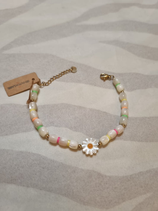 Armband B3372-2