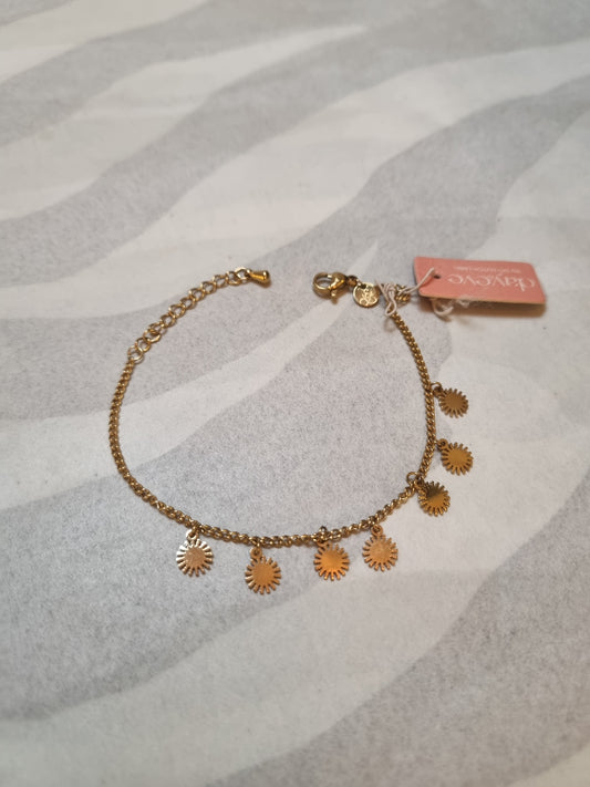 Armband B4337-2