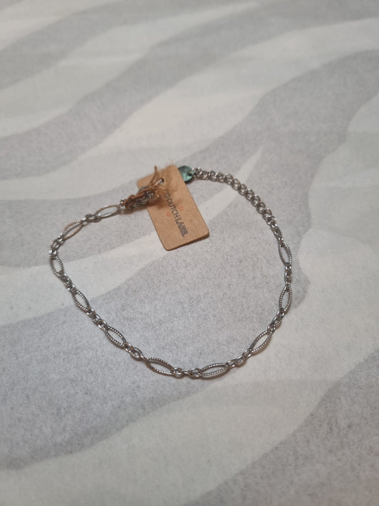 Armband B2708-1