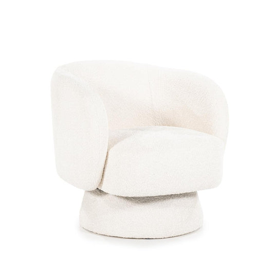 By Boo fauteuil Balou beige