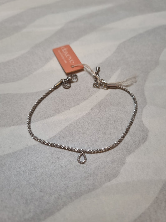 Armband B3816-1