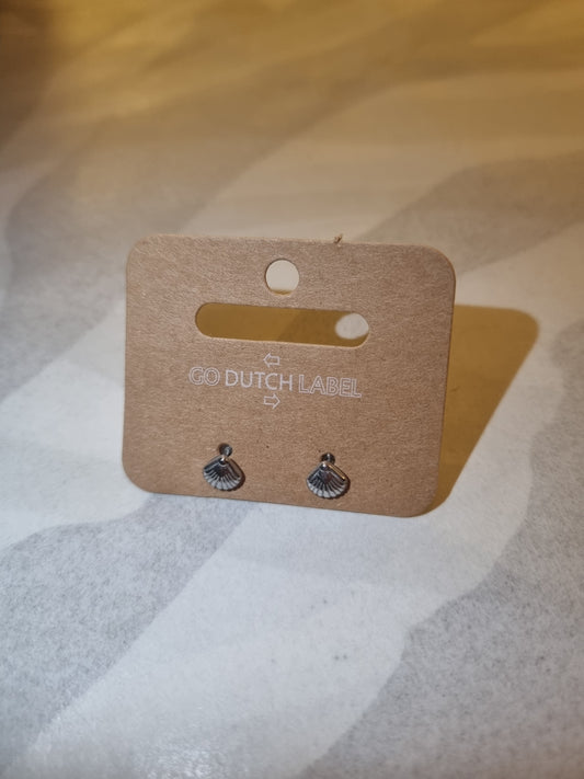 Oorbel E3335-1
