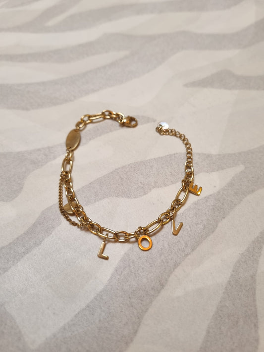 Armband B1111-2