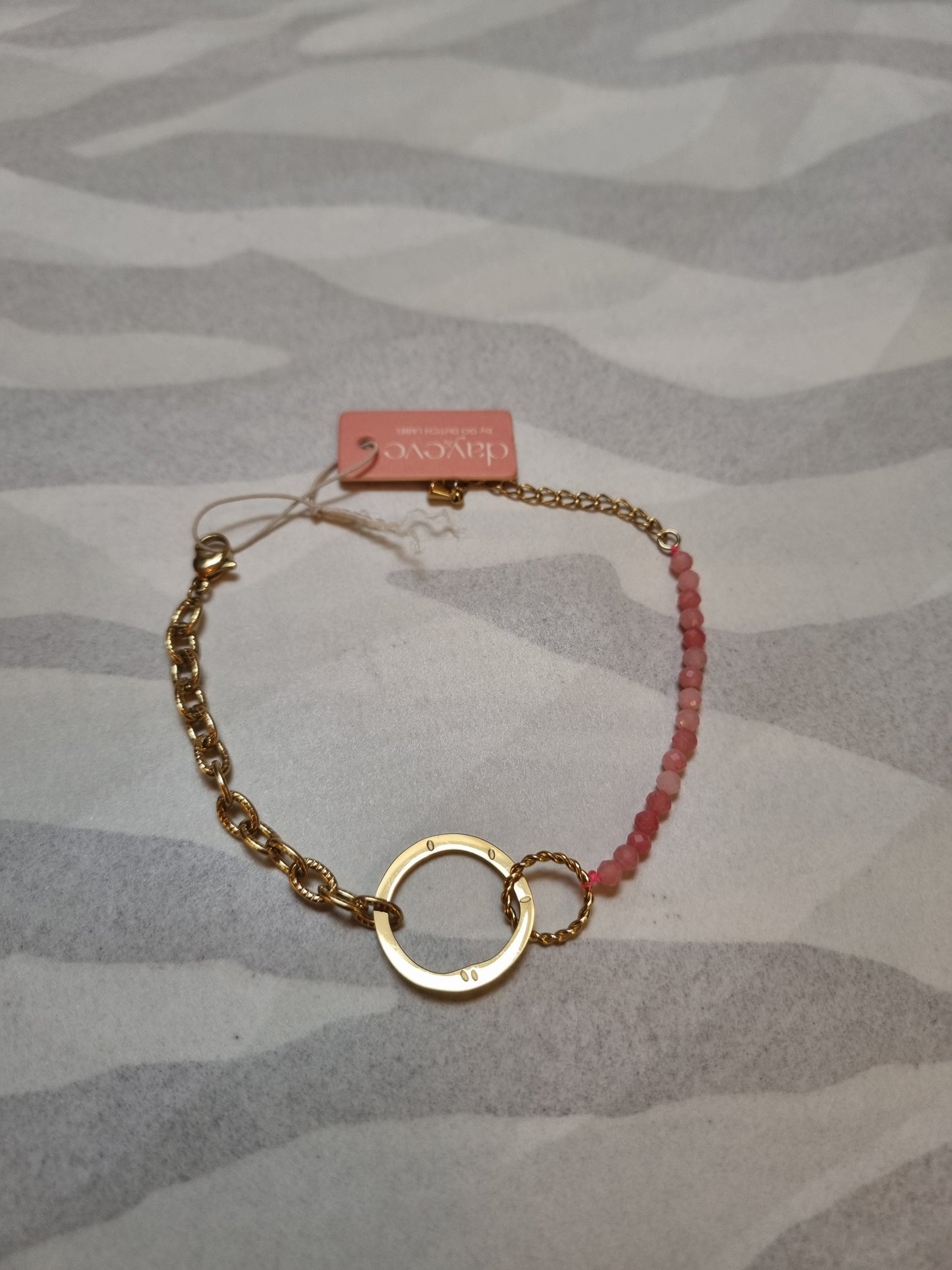 Armband B4221-2