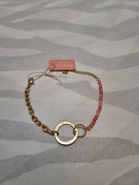 Armband B4221-2