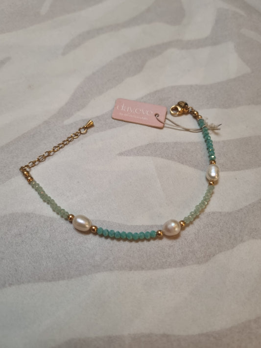 Armband B4440-3